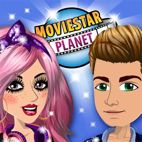 movieplanet. pw|movie star planet zaloguj się.